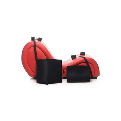 AG830-RED