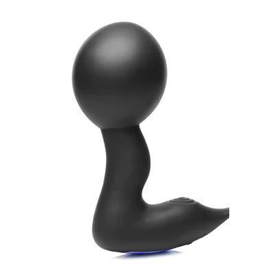 AG969