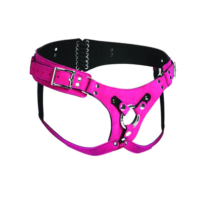 AH143-PINK