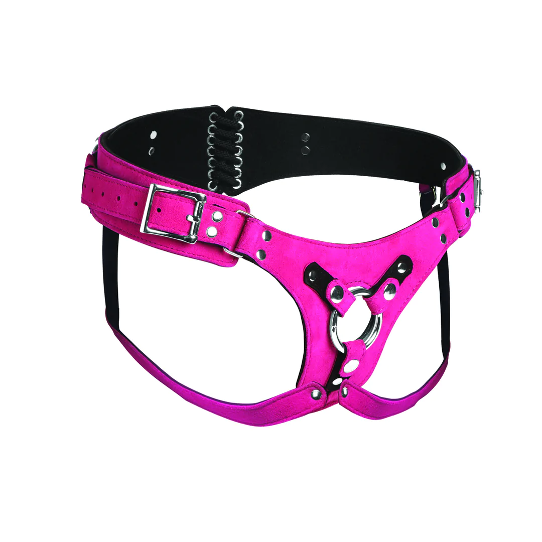 AH143-PINK