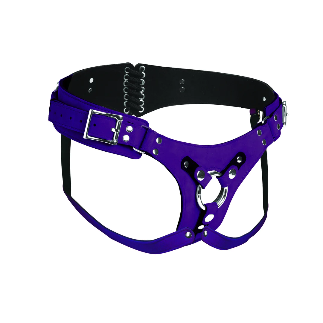 AH143-PURPLE