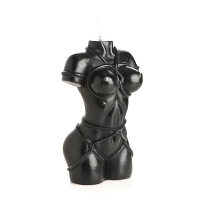 AH280-BLACK