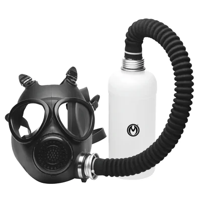 AH302
