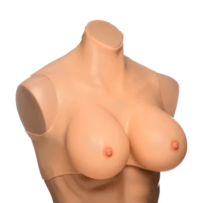 AH316