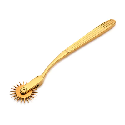 AH348