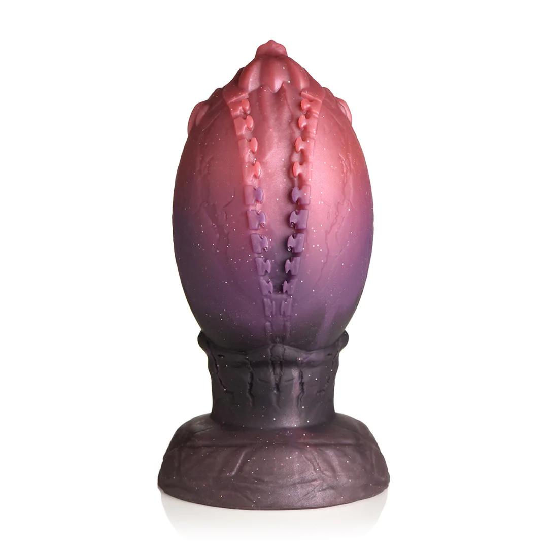 AH378-LARGE