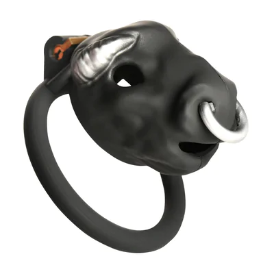 AH664-BLACK