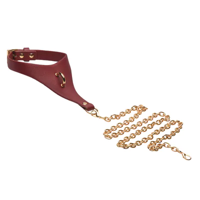 AH671-RED
