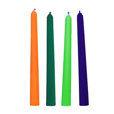 AH678