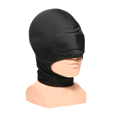 AH682