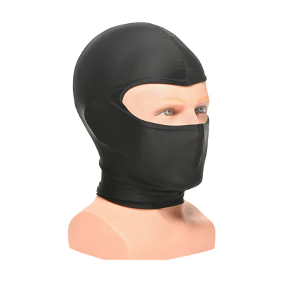 AH683