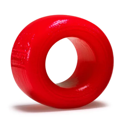 AJ-1001-RED