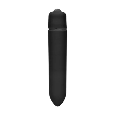 BGT005BLK