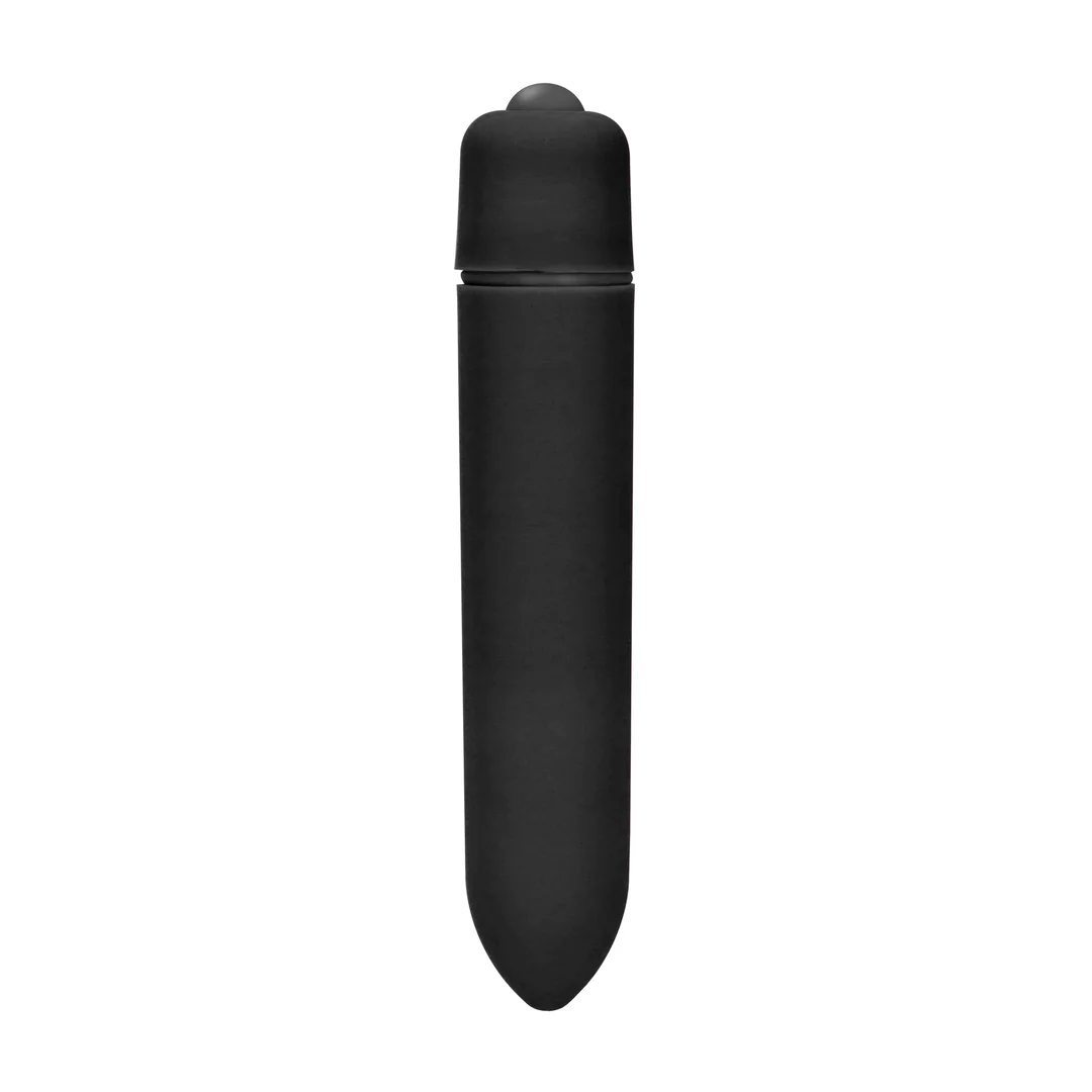 BGT005BLK