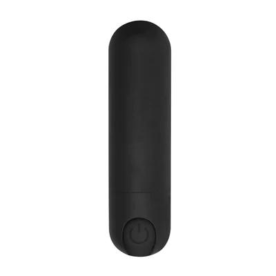 BGT006BLK