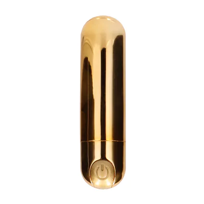 BGT006GLD