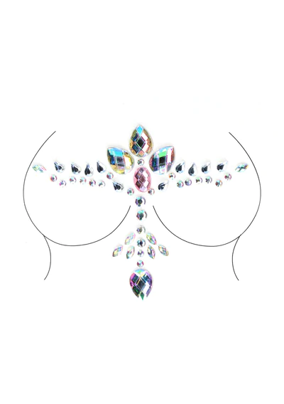 BLS007OPAL