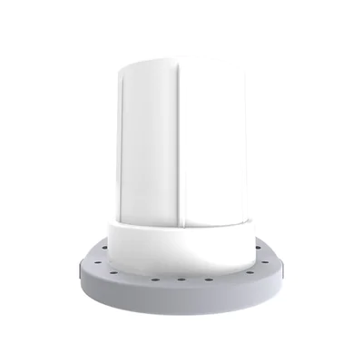 BM-HM11-RCI