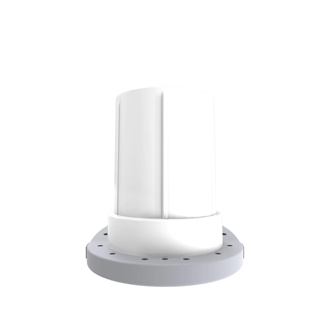 BM-HM5-RCI