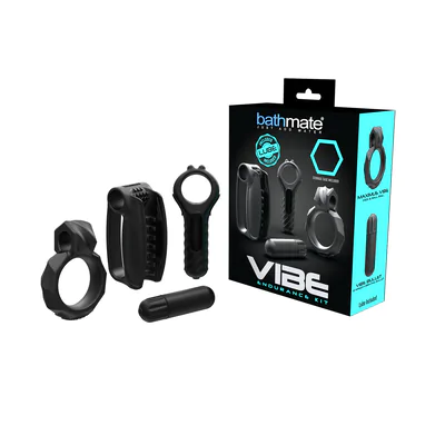 BM-V-EP