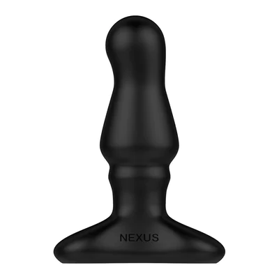 BOL001