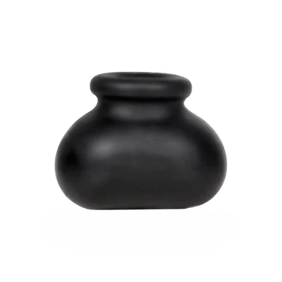 BS-31B