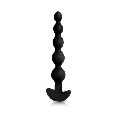 BV-011-BLK