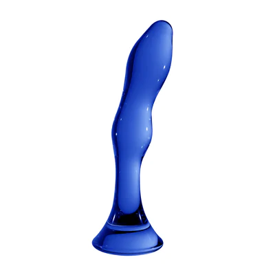CHR005BLU