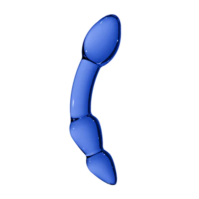 CHR006BLU