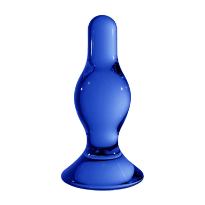 CHR012BLU