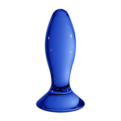 CHR013BLU