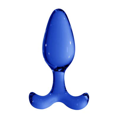 CHR016BLU