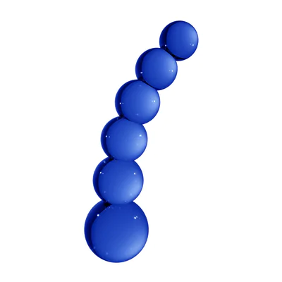 CHR025BLU