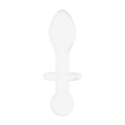 CHR028WHT