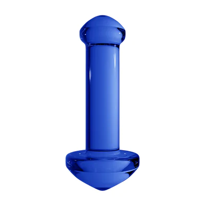 CHR032BLU