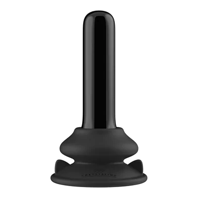 CHR034BLK