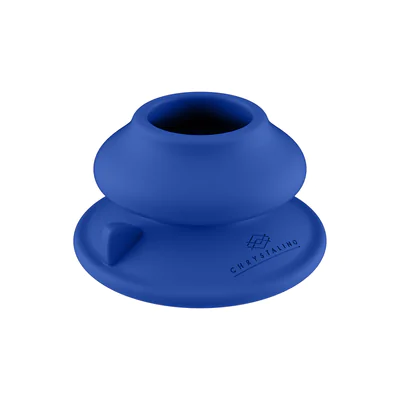CHR041BLU