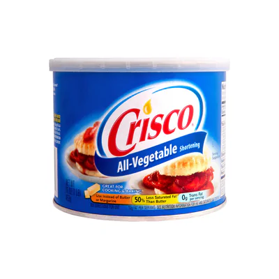 CR0293