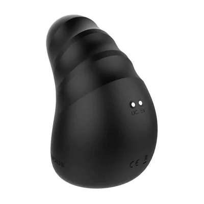 ECL01
