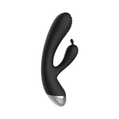 ELC001BLK