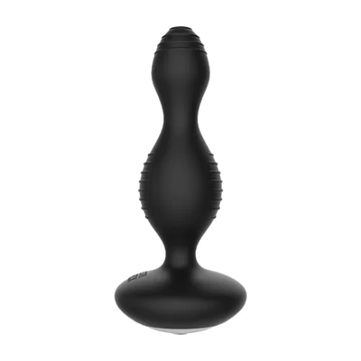 ELC003BLK