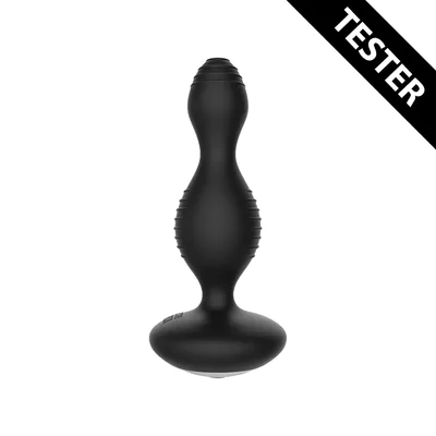 ELC003BLKTEST