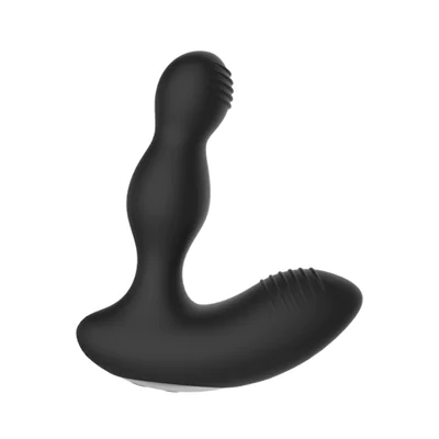 ELC004BLK