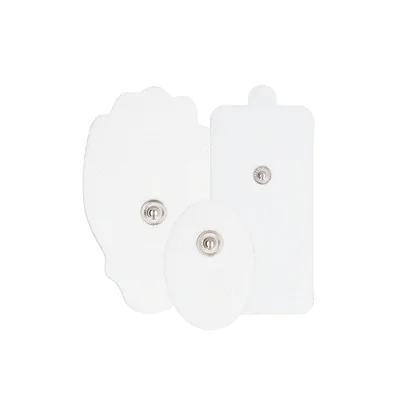 Replacement Pads