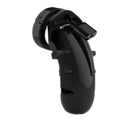 E-Stimulation Cockcage