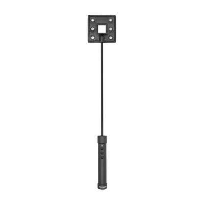 ELC024BLK