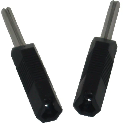 EM2220