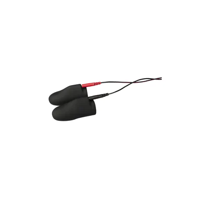 EM3108