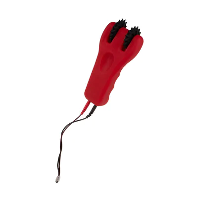 EM3131