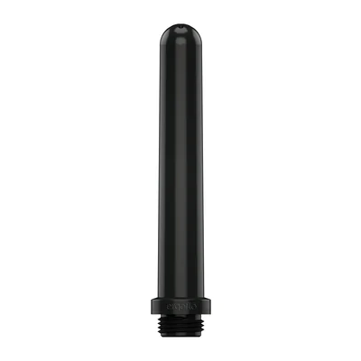 ER-45